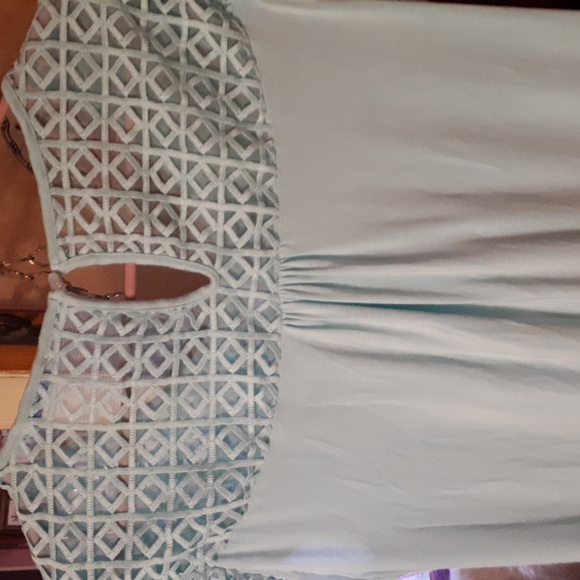 Blouse - Picture 5 of 9